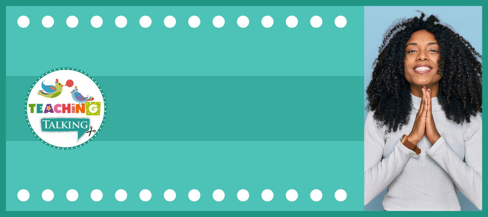 12 Ideas To Light Your Spirit On Fire for Teaching