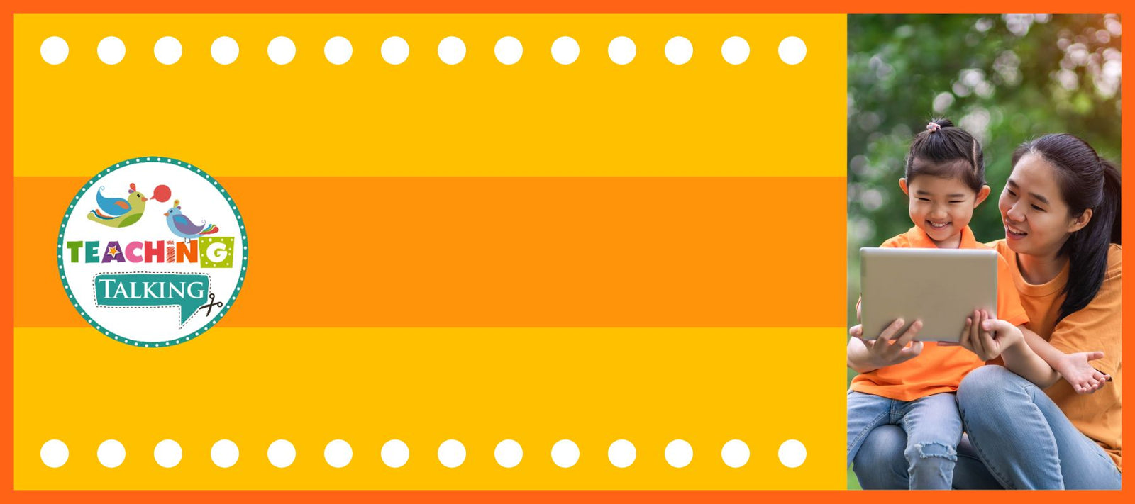 FREE! BOOM Cards - Understanding Regular Plurals