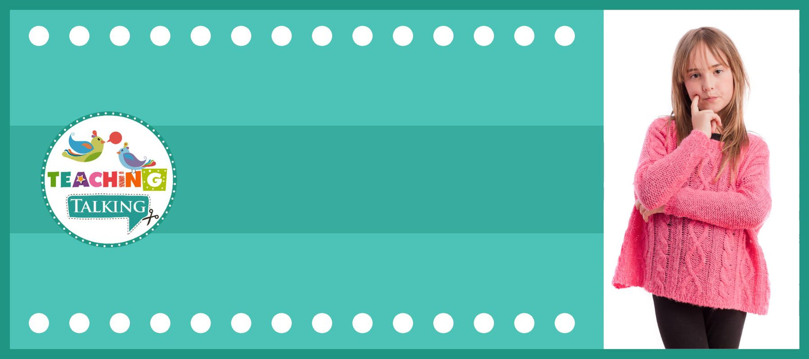 Guess Who? Game for Speech Therapy