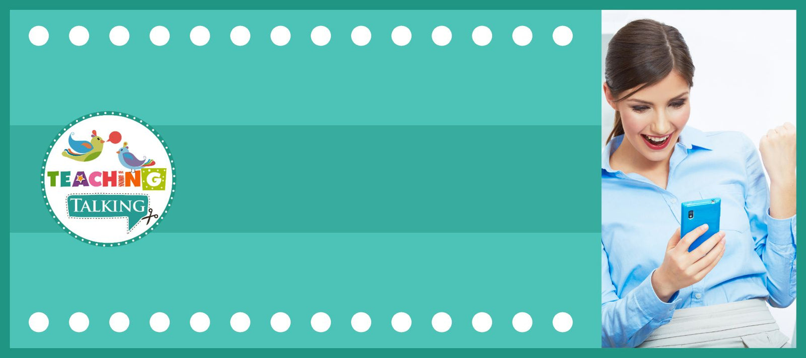 How to Make Self-Care Something You Can ACTUALLY do