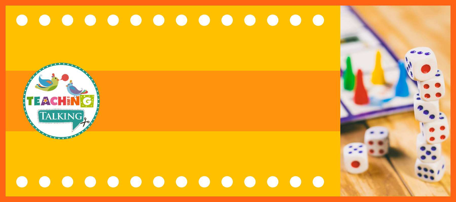 Speech Therapy Games for Middle School