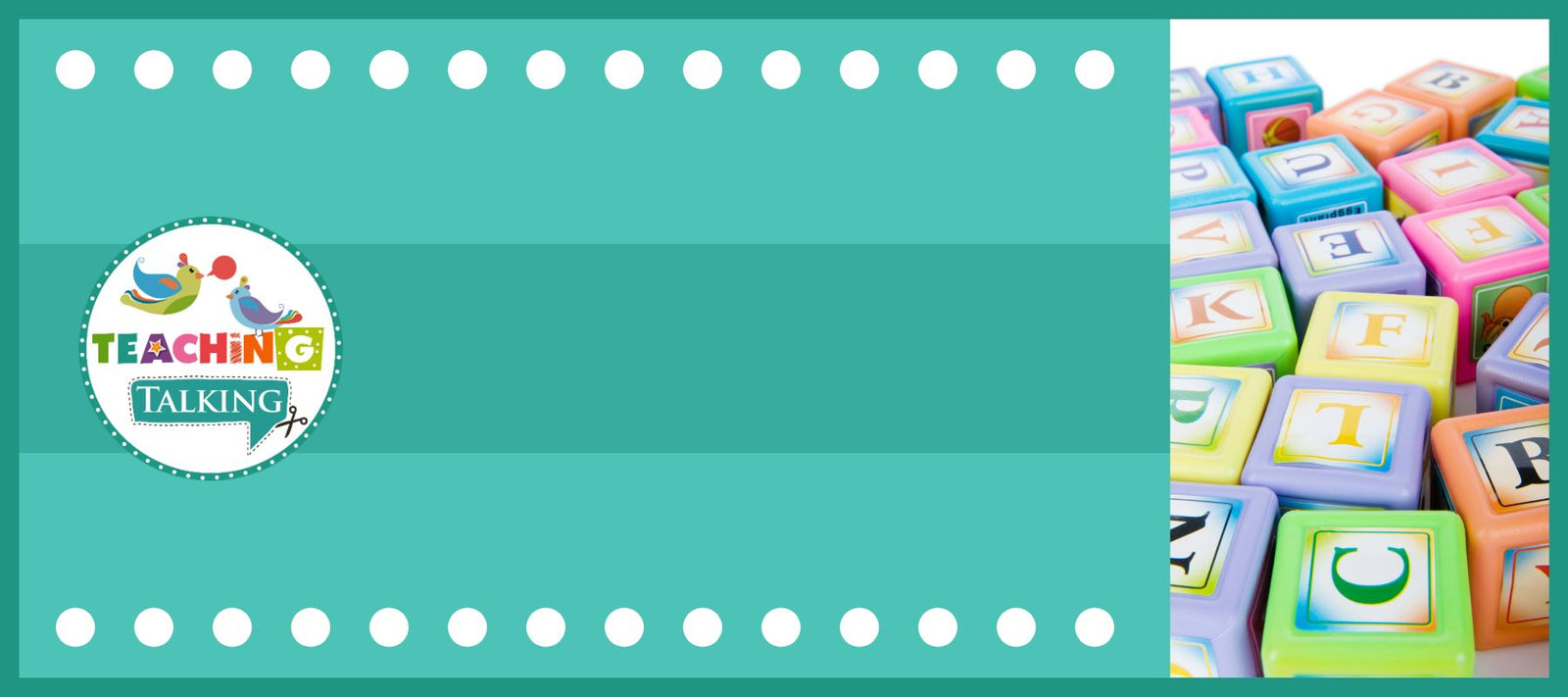 Tips for Choosing Spelling Games for Speech Therapy