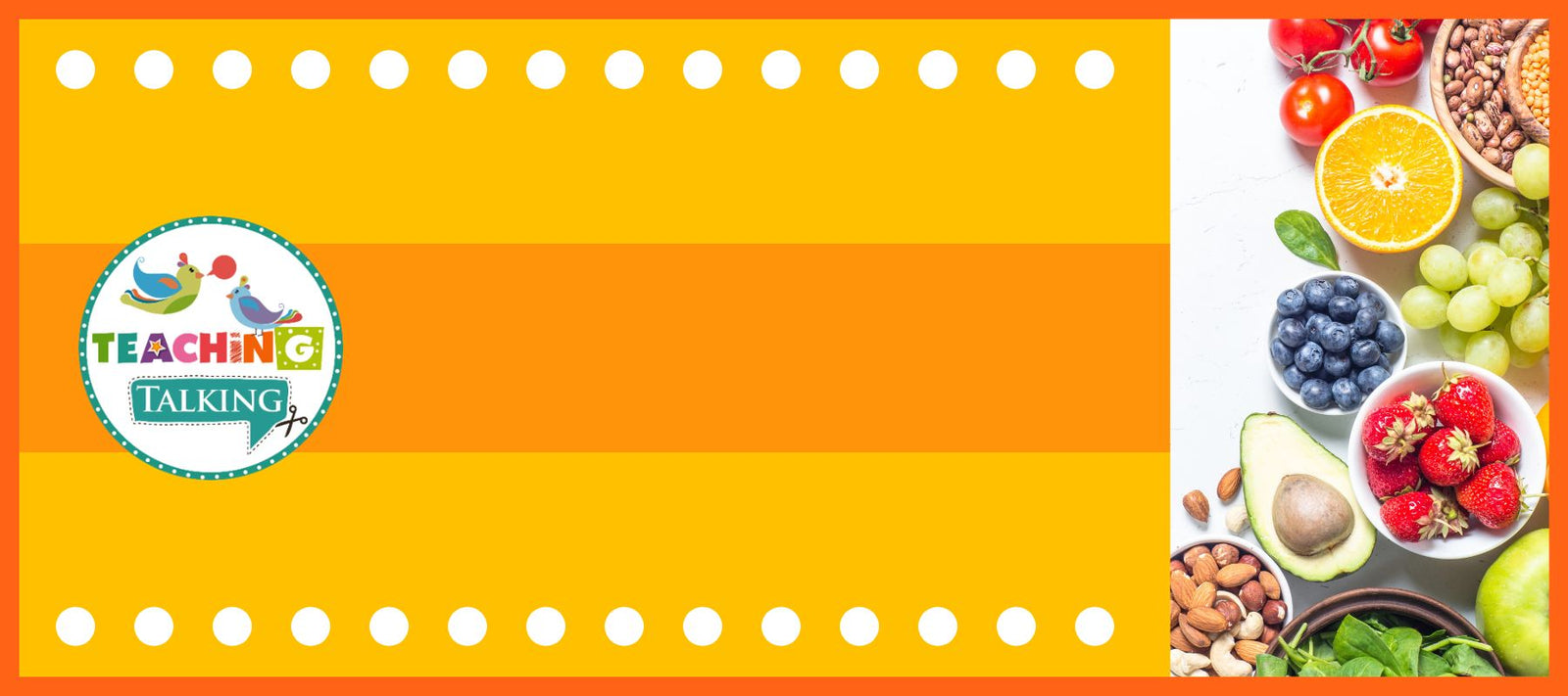 Trying to Eat Healthier Next School Year?