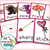 Teaching Talking Printable Valentine's Day Parts of Speech Card Game