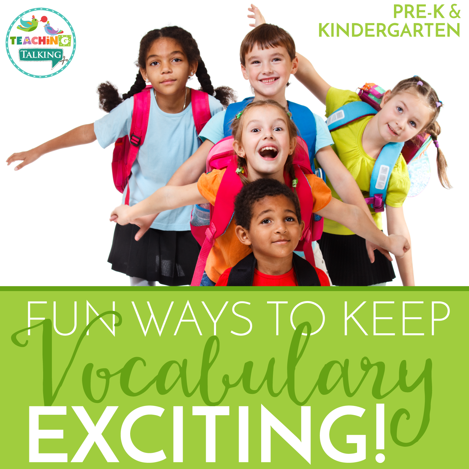 speech-therapy-vocabulary-games-for-pre-k-kindergarten-teaching-talking