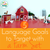 Farm Language Activities for SLPs