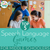 Speech Therapy Games for Middle School