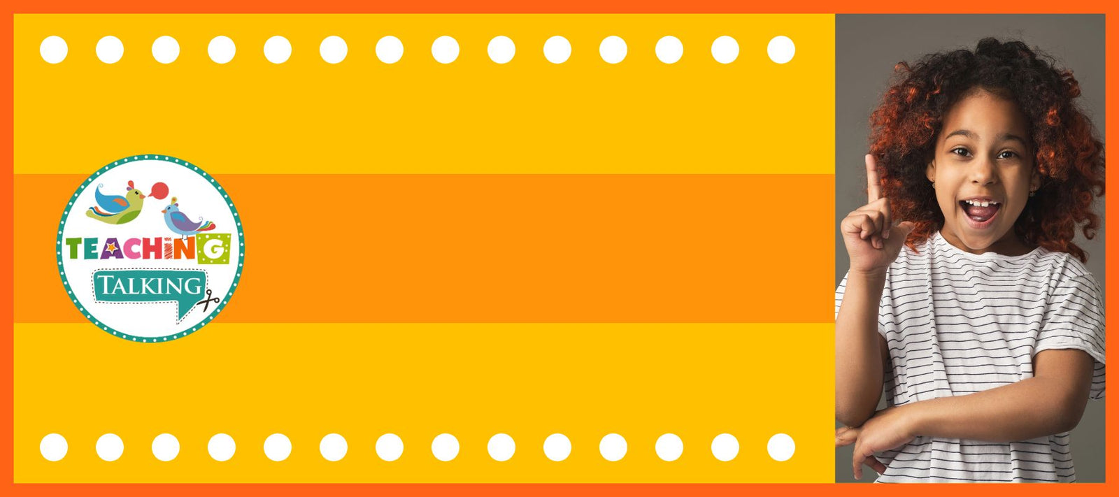 Bananagrams Game for Speech and Language Therapy