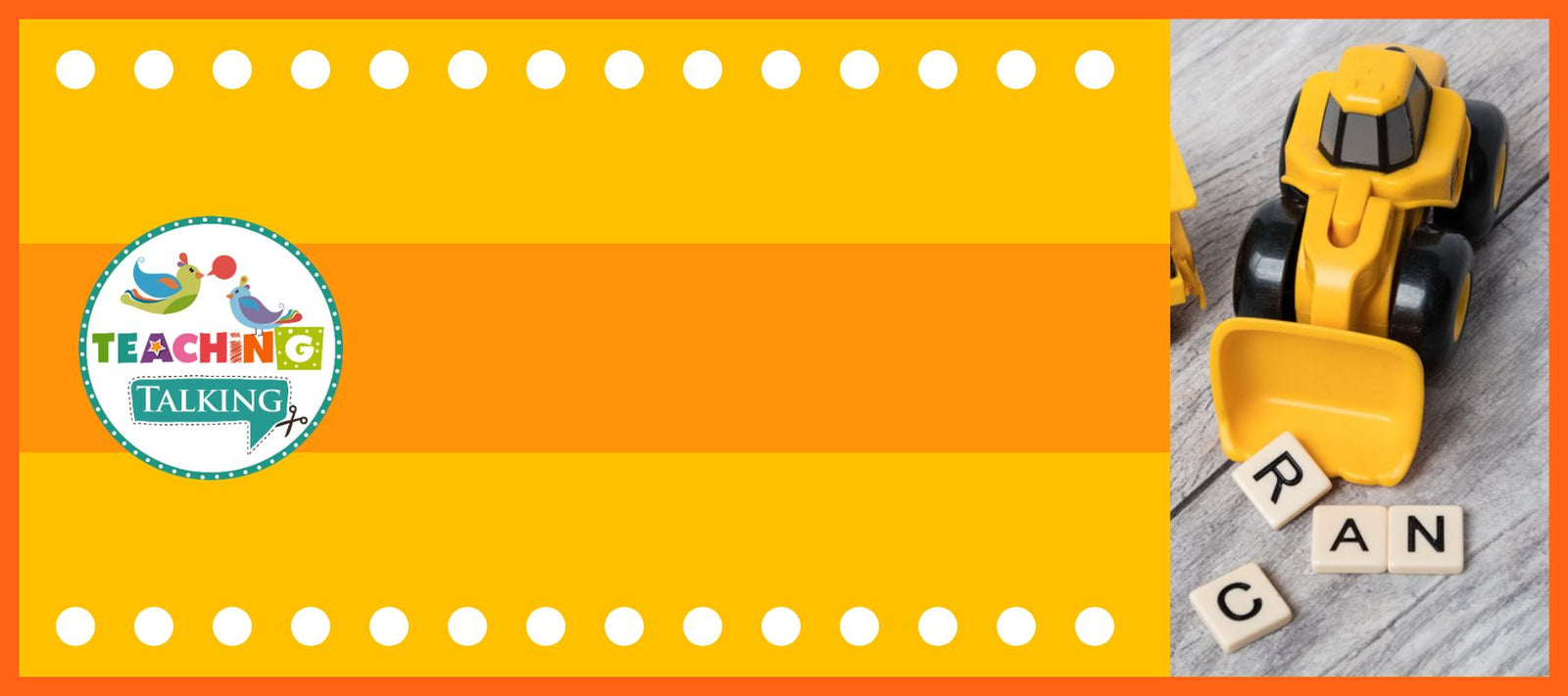 Best Speech Therapy Spelling Activities and Games