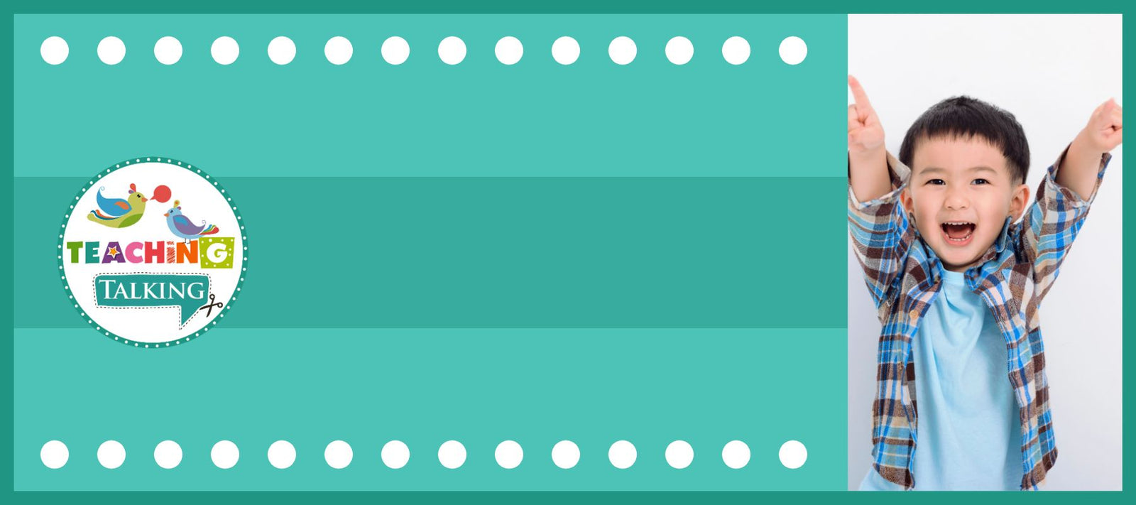 Speech Therapy Vocabulary Games for Pre-K - Kindergarten