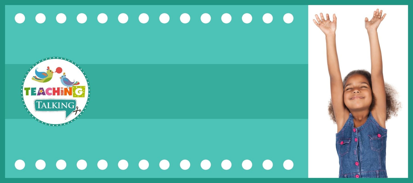 Speech Therapy Vocabulary Activities for Elementary