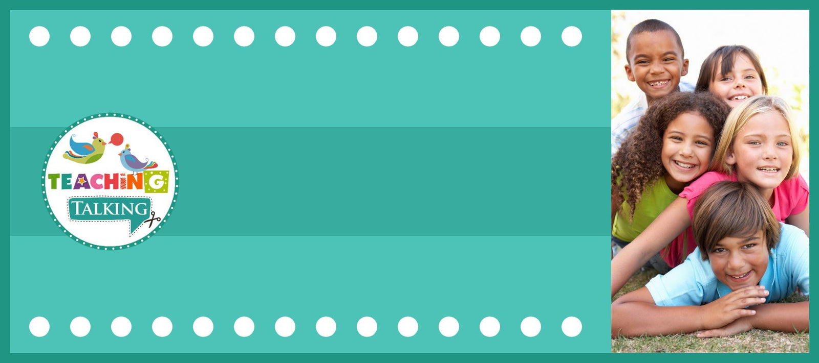 Speech Therapy Groups: Maintaining the Quality of Therapy