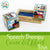 Speech Therapy Cause and Effect Toys