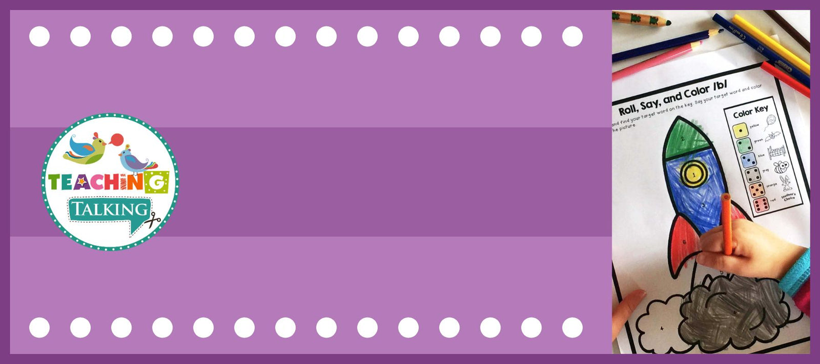 Free Articulation Therapy Activities for /b/