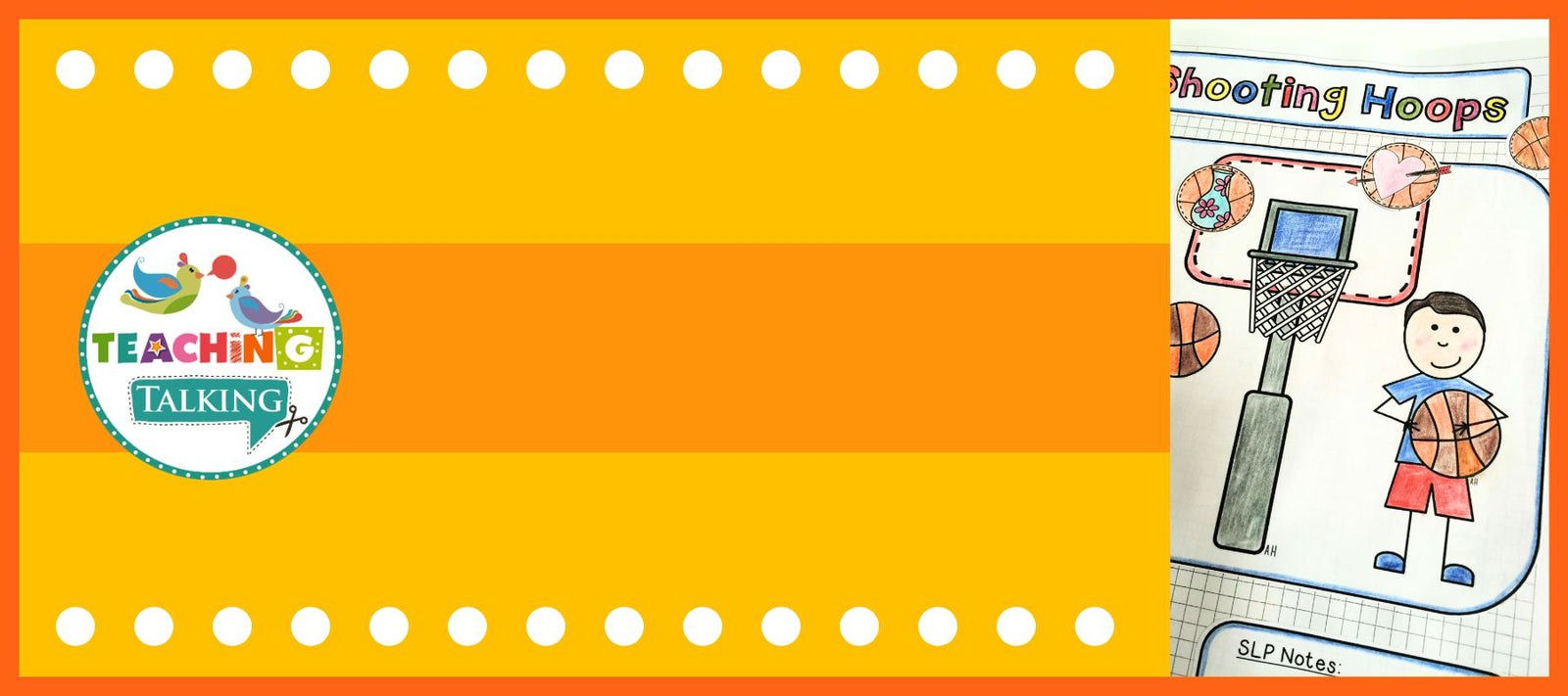 Free Articulation Activities for /v/ - Interactive Notebook Set for SLPs