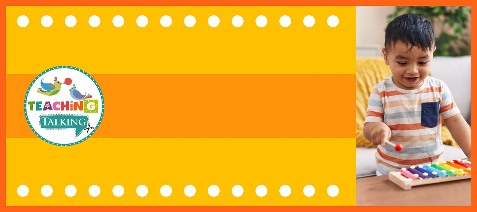 Tips for Choosing Toddler Language Development Toys