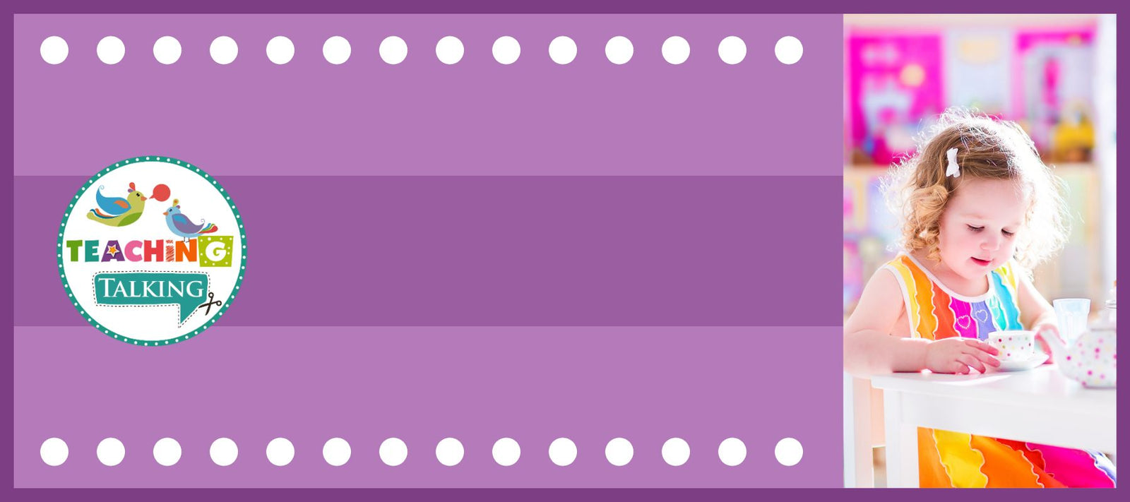 Toddler Language Development Activities  - Top Tips