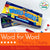 Word for Word Phonics Game for Speech Therapy