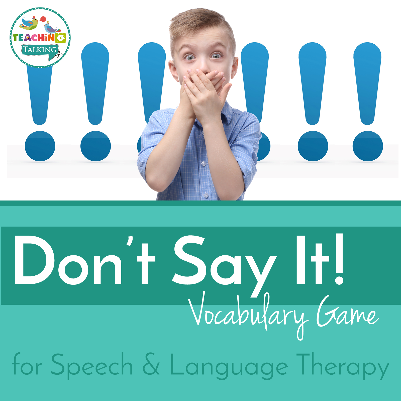 Need a Quick Game Using Tongue Depressors? - Adventures in Speech