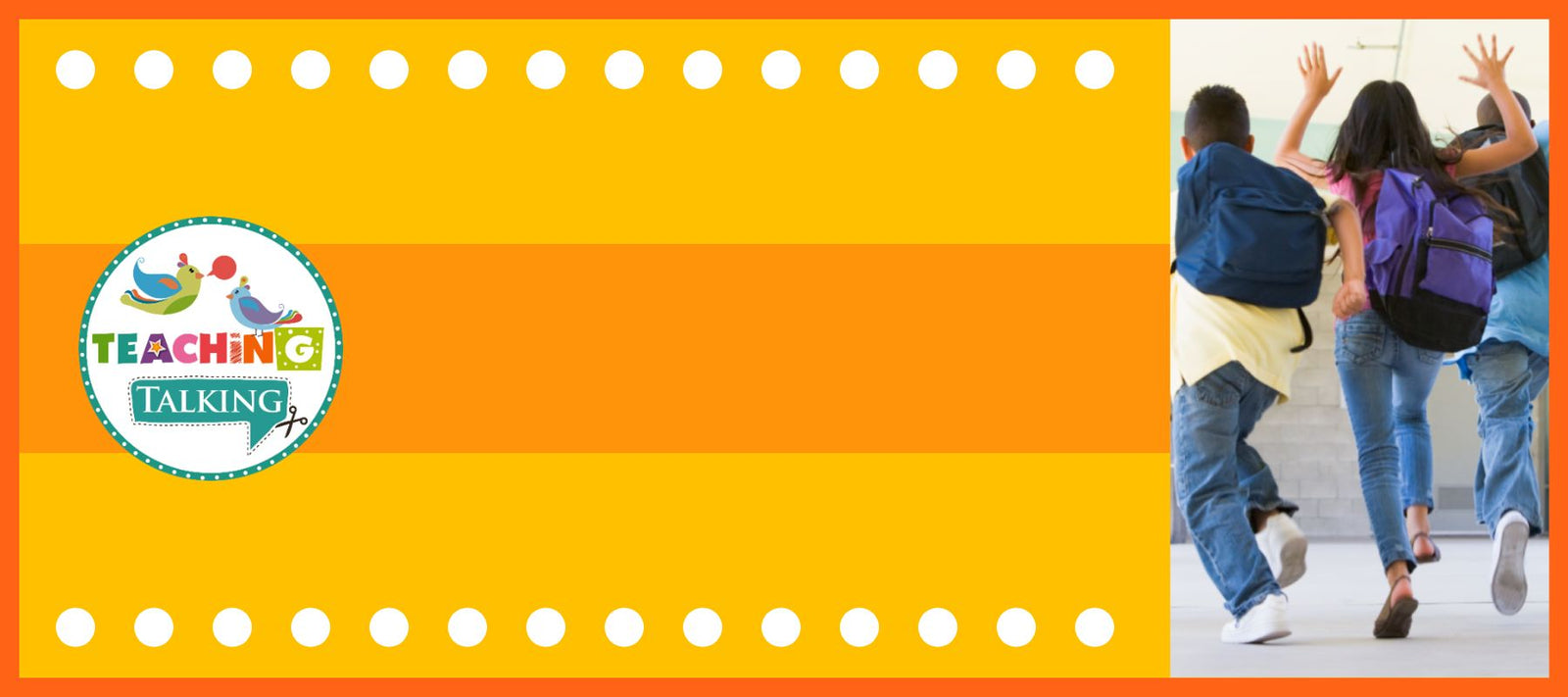 End of Year Speech Therapy - Planning Ahead for SLPs