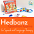 Hedbanz for Speech Therapy