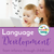 Language Development from Infancy to Childhood