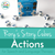 Rory's Story Cubes Actions for Speech Therapy