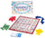 Sequence Board Game for Speech Therapy