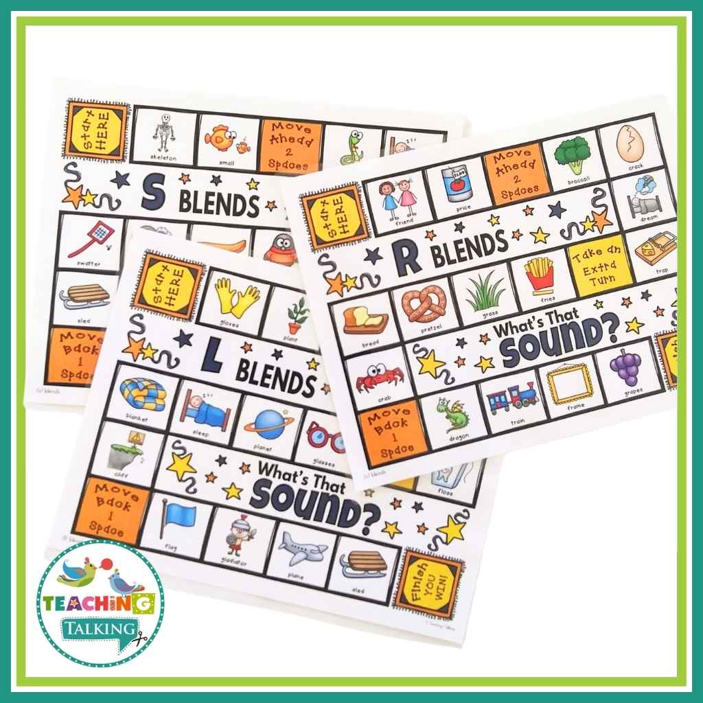 Quick and Easy Articulation Kit - Deluxe