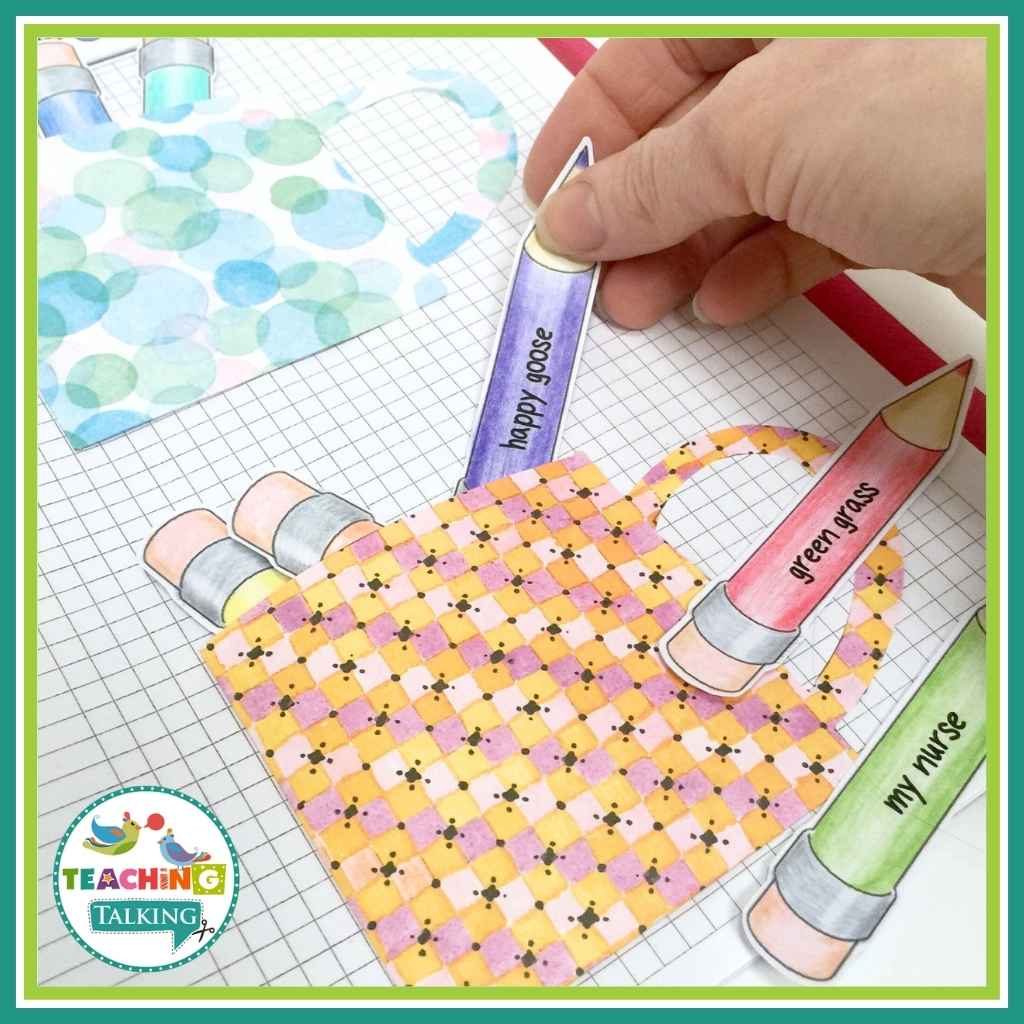 Quick and Easy Articulation Kit - Deluxe