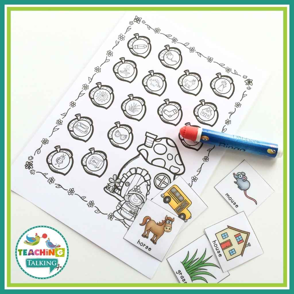 Quick and Easy Articulation Kit - Deluxe