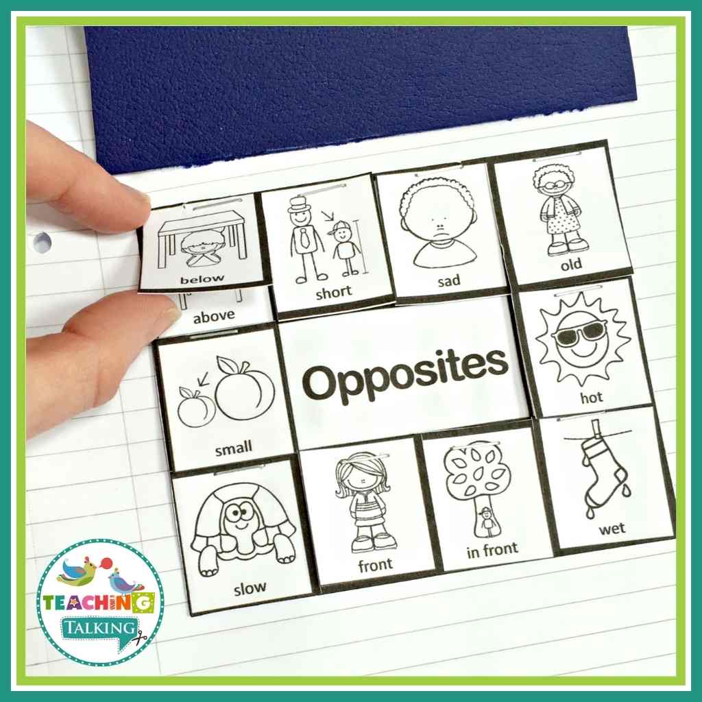 Preschool Ready to Read Kit - Deluxe