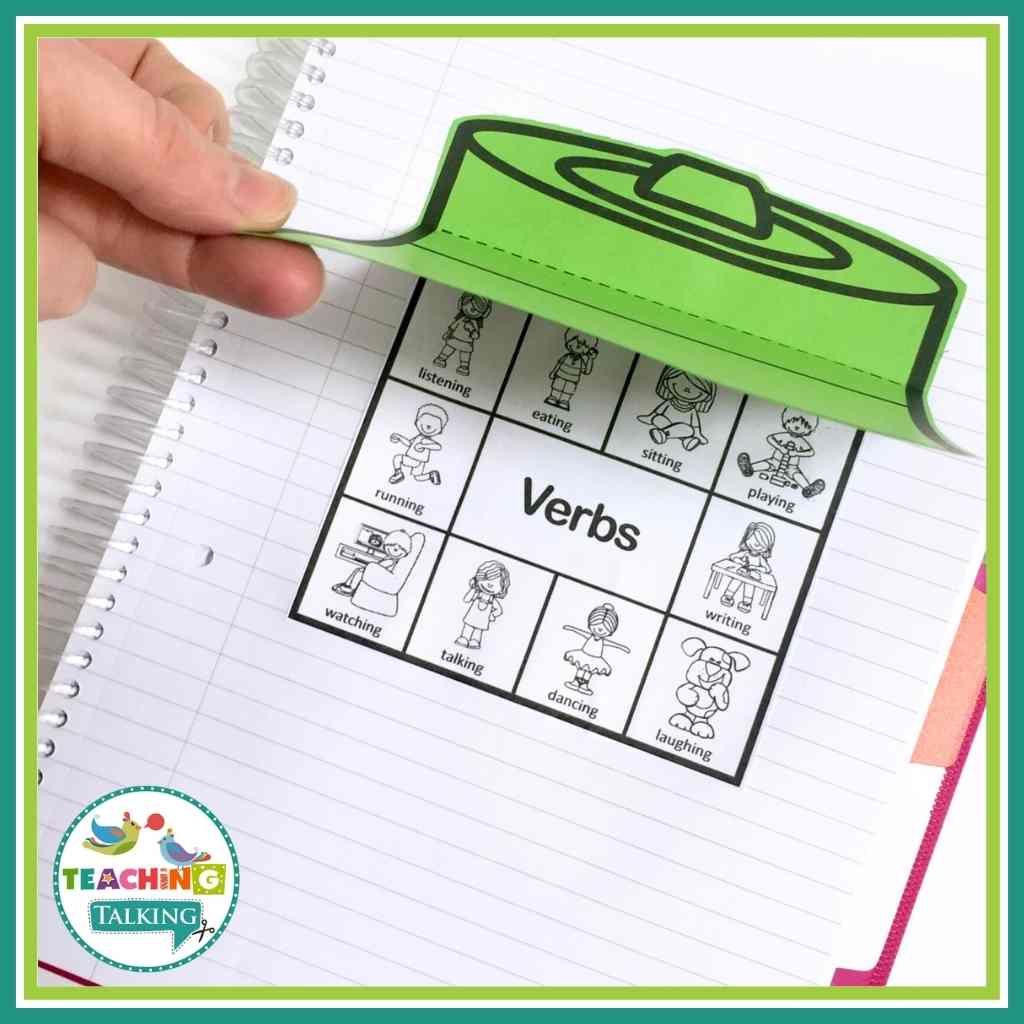 Preschool Ready to Read Kit - Deluxe