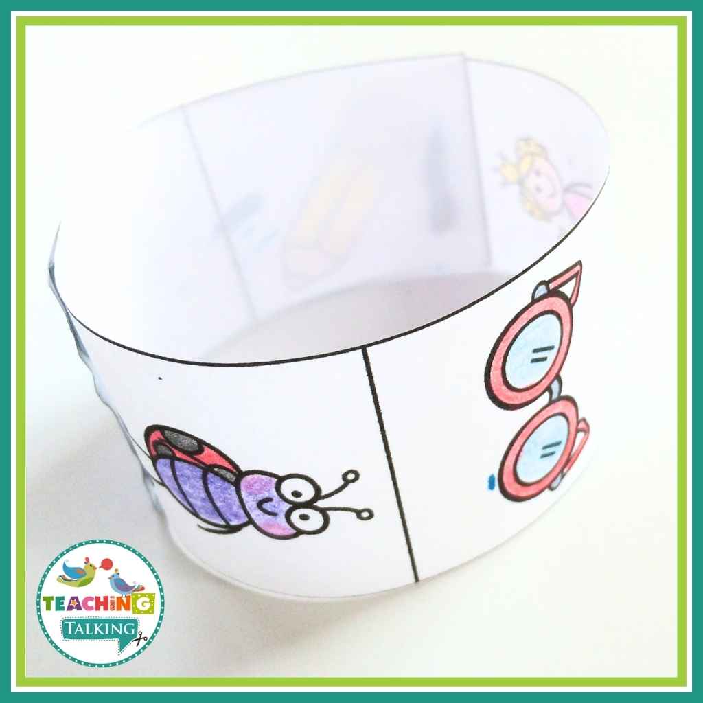 Quick and Easy Articulation Kit - Deluxe