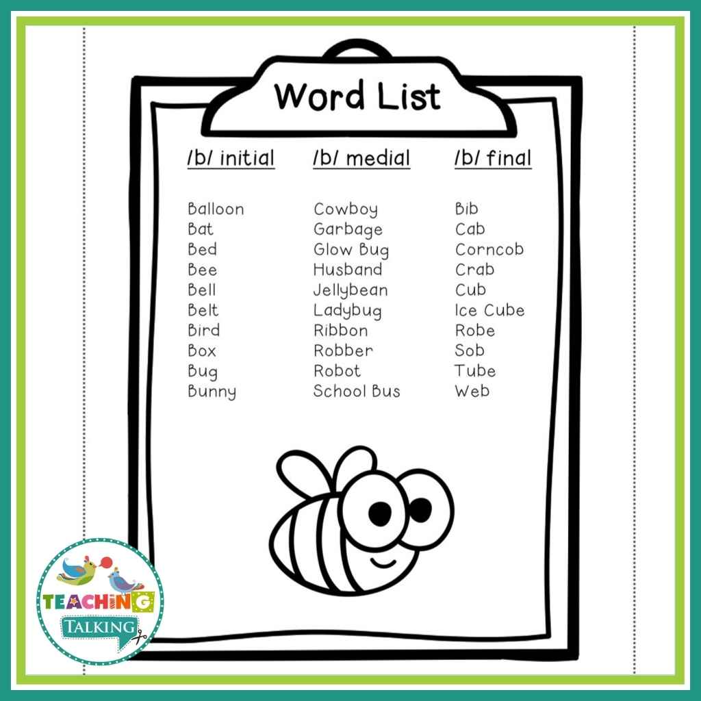 Quick and Easy Articulation Kit - Deluxe