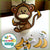 Speech Therapy S Articulation Activities - Feed the Monkey Game