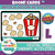 Teaching Talking BOOM Cards BOOM Cards - Articulation Activities for /L/