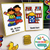 Teaching Talking Printable Apraxia of Speech Activities Carnival Pack
